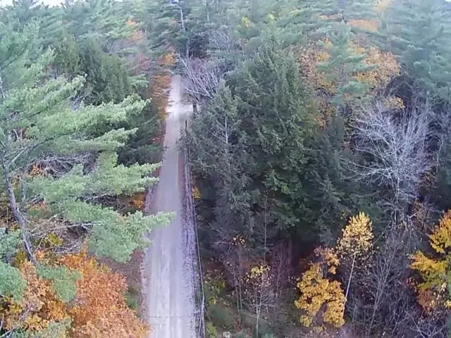 44 Huntington Drive, Hillsborough, NH 03244 - Image #3