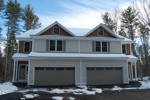 21A Griffin Road, Hudson, NH 03051