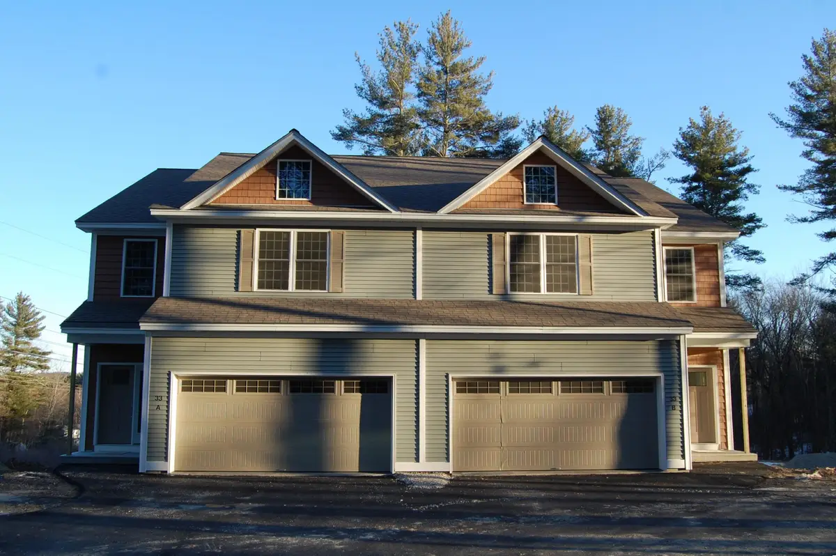 33A Griffin Road, Hudson, NH 03051 - Image #1
