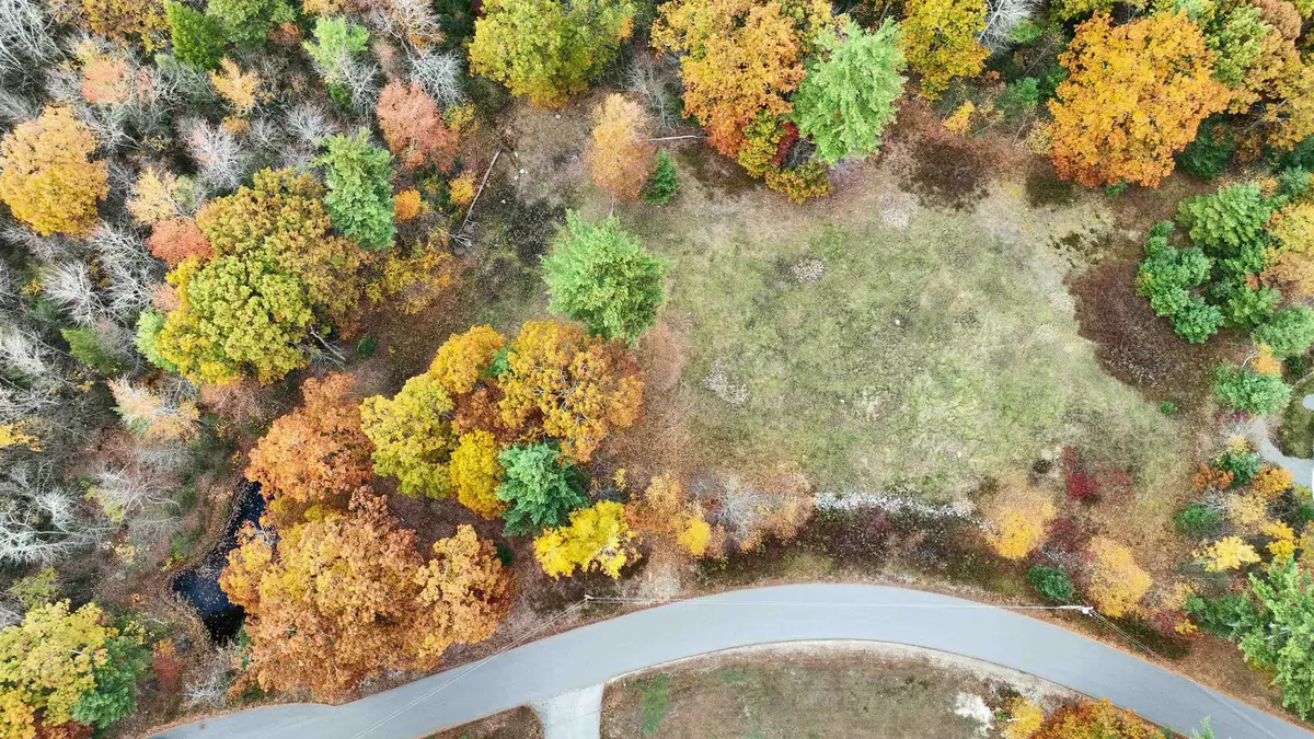 7 Winterberry Road, Brookline, NH 03033 - Image #1