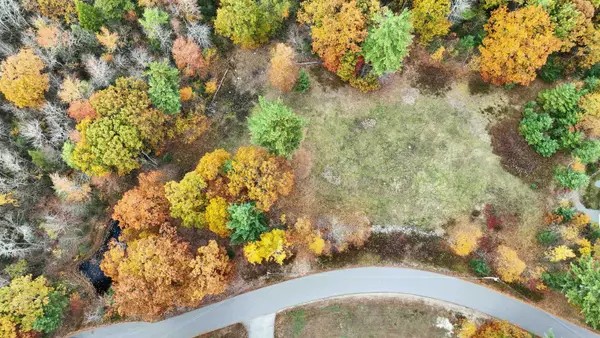 7 Winterberry Road, Brookline, NH 03033