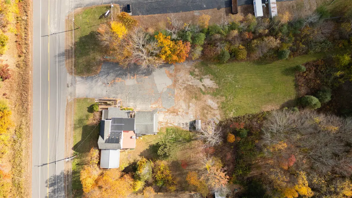 213 NH Route 107, Seabrook, NH 03874 - Image #1