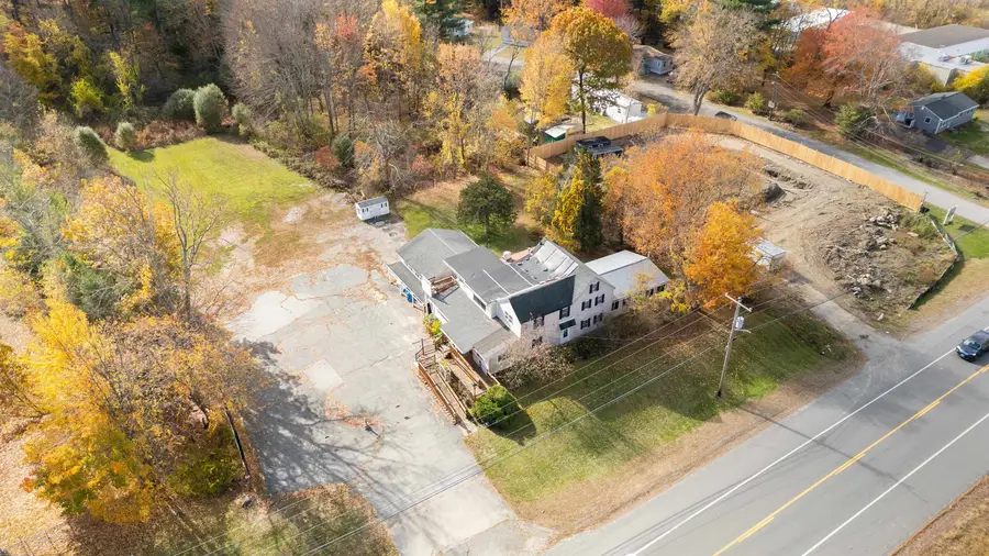 213 NH Route 107, Seabrook, NH 03874 - Image #2