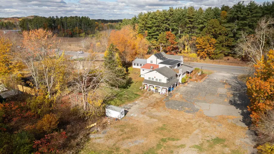 213 NH Route 107, Seabrook, NH 03874 - Image #3