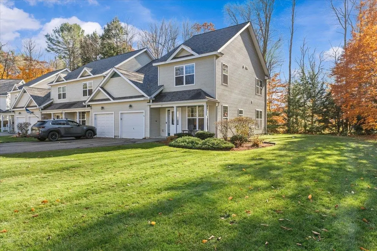 43 Marion Avenue, Essex, VT 05452 - Image #1
