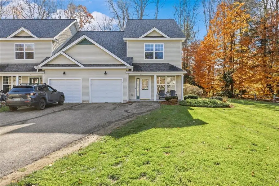 43 Marion Avenue, Essex, VT 05452 - Image #2