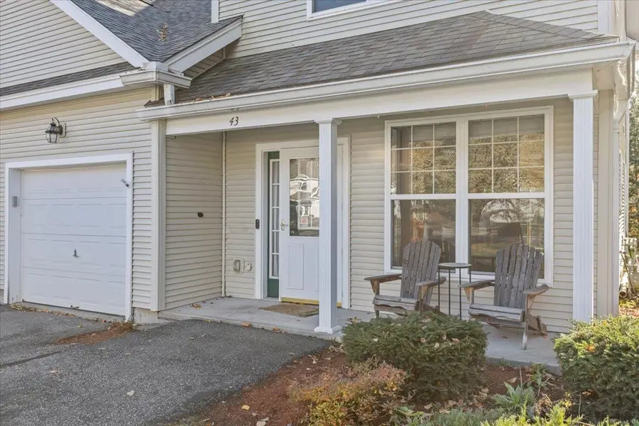 43 Marion Avenue, Essex, VT 05452 - Image #3