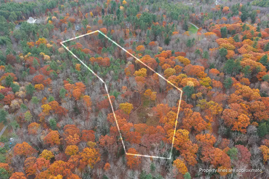 Lake Road, Brentwood, NH 03833 - Image #3