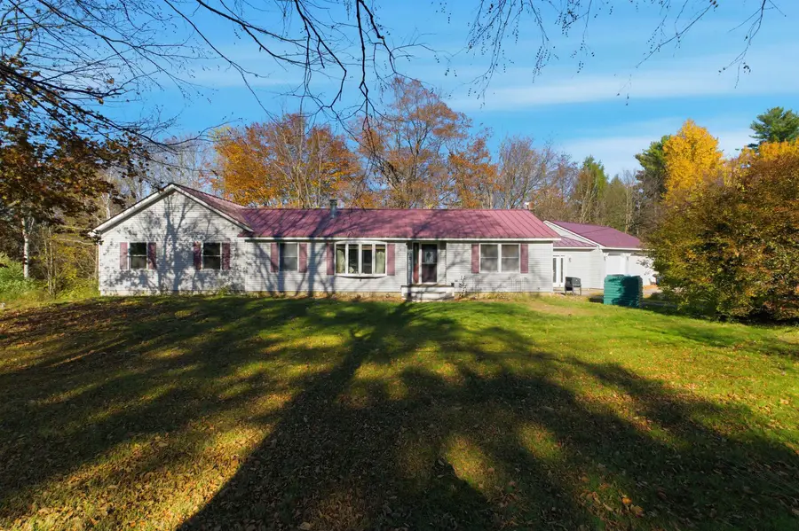 203 Middle Route, Belmont, NH 03220 - Image #2