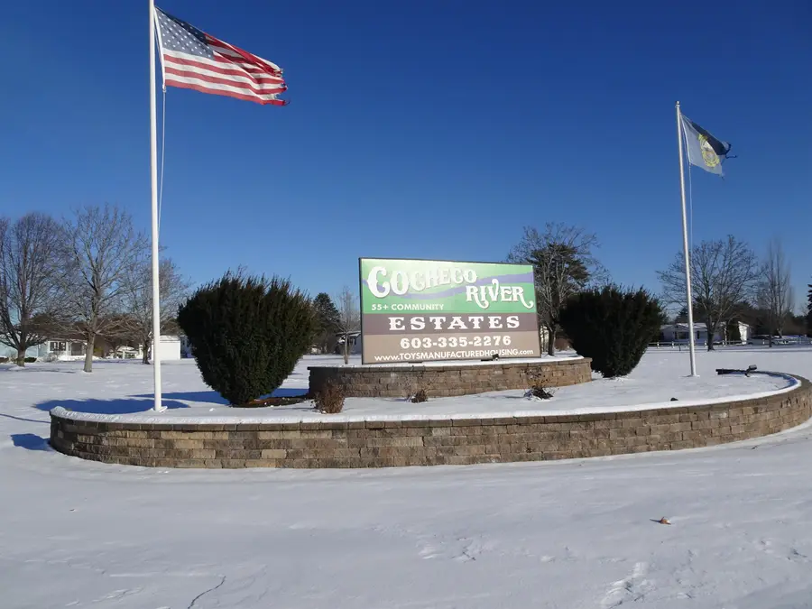 74 Seneca Street, Rochester, NH 03867-5167 - Image #2