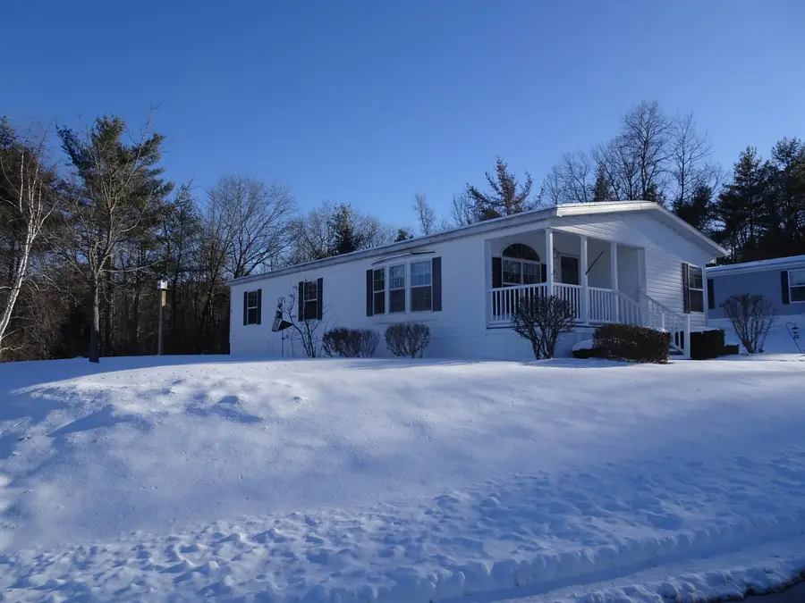 74 Seneca Street, Rochester, NH 03867-5167 - Image #3