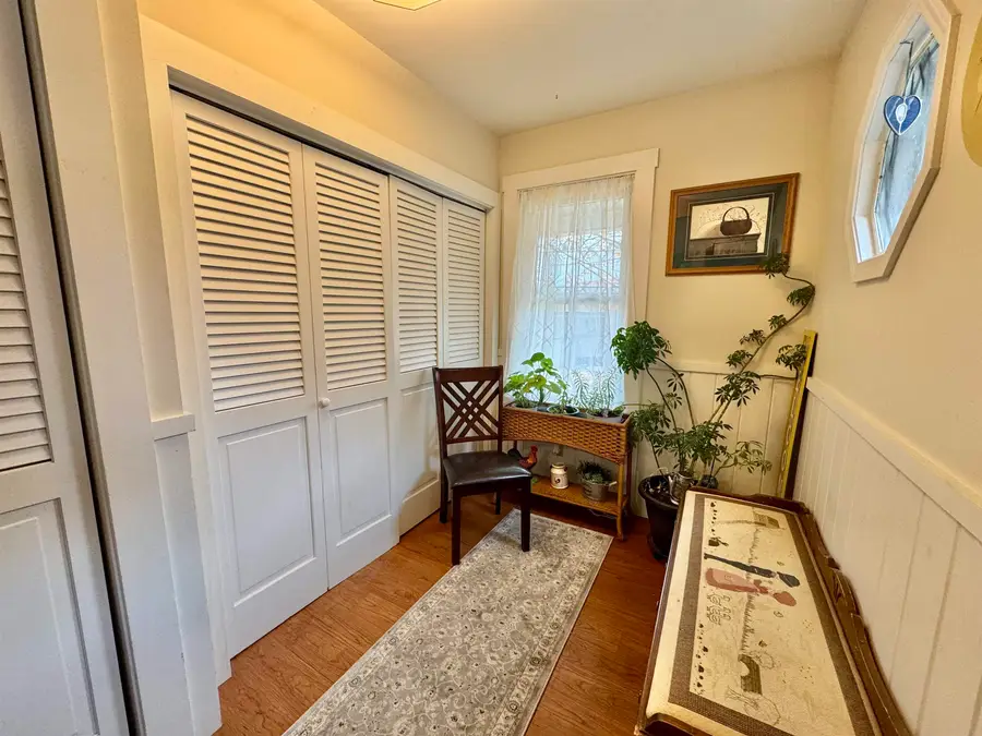 28 Lake Morey Road, Fairlee, VT 05045 - Image #3