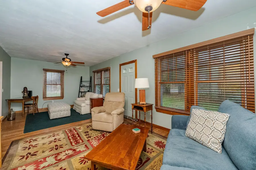 139 Elm Street, Milton, NH 03851 - Image #2