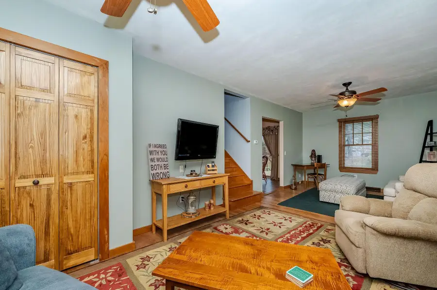 139 Elm Street, Milton, NH 03851 - Image #3