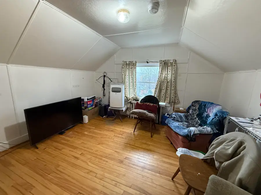 7 Common Street, Springfield, VT 05156 - Image #3