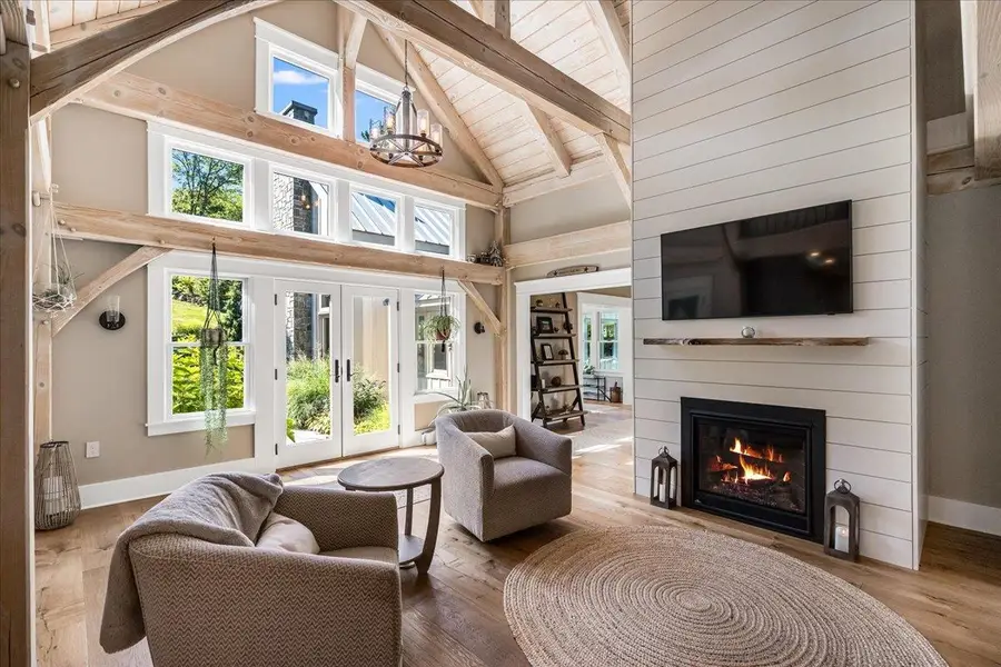 849 River Road, Weare, NH 03281 - Image #2