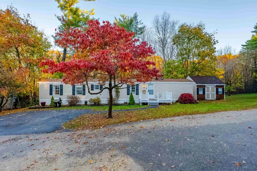 85 Princeton Street, Newmarket, NH 03857 - Image #3