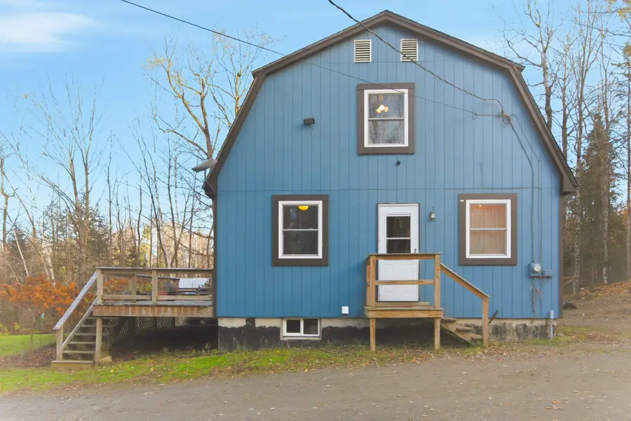 22 Hartlen Avenue, Colebrook, NH 03576 - Image #3