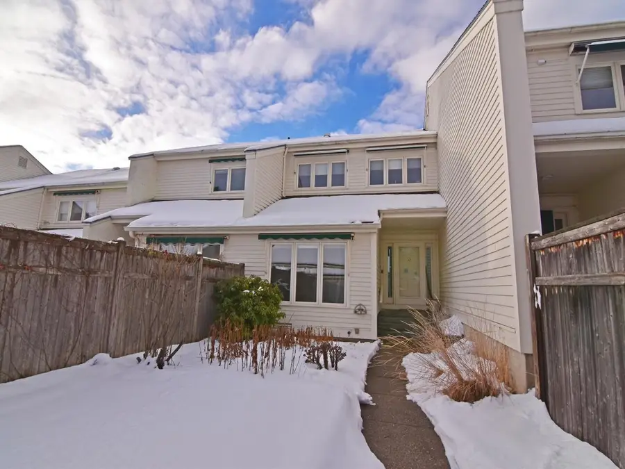 545 South Prospect Street #21, Burlington, VT 05401 - Image #2