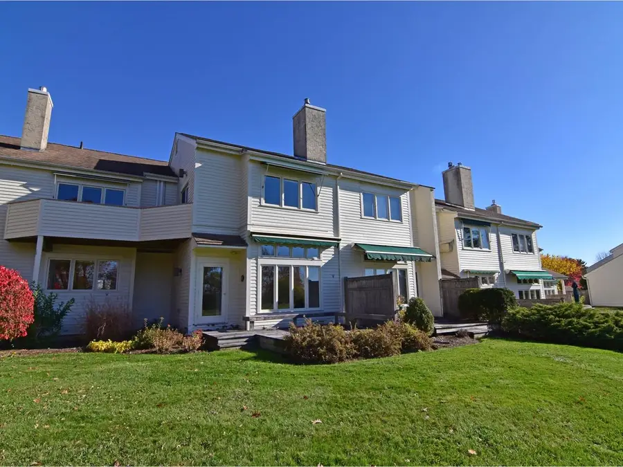 545 South Prospect Street #21, Burlington, VT 05401 - Image #3