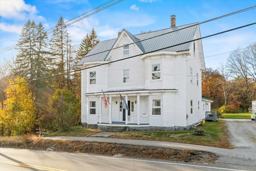73 W Main Street, Hillsborough, NH 03244 - Image #2