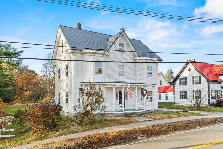 73 W Main Street, Hillsborough, NH 03244 - Image #3