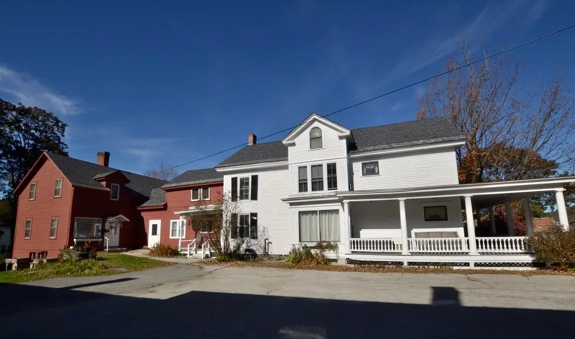 98 South Main Street, Northfield, VT 05663 - Image #1