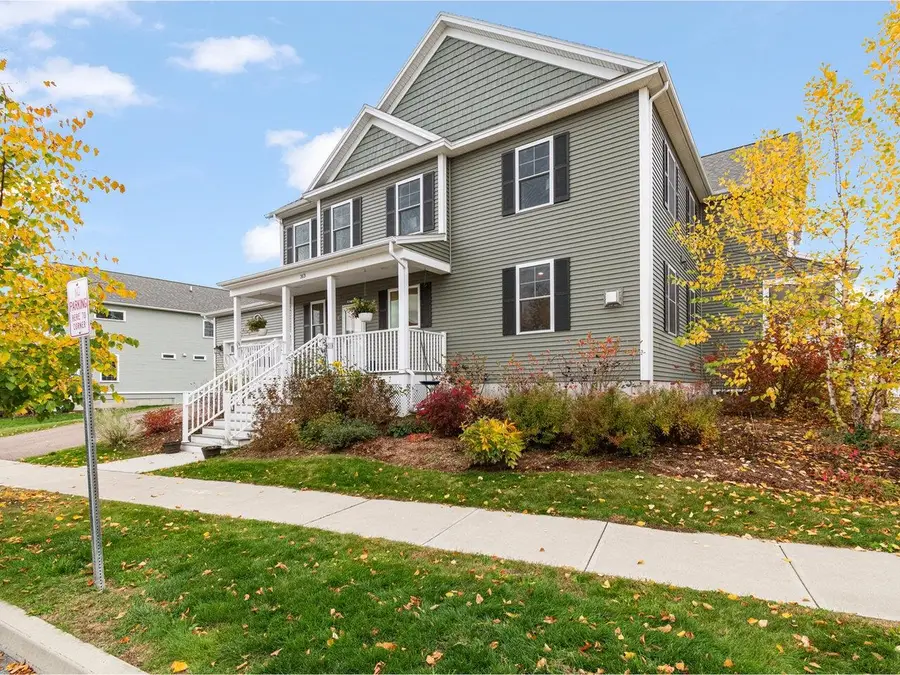 313 North Jefferson Road, South Burlington, VT 05403 - Image #2