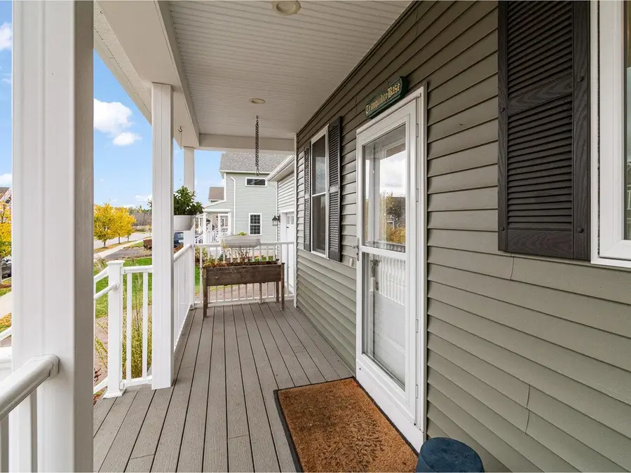 313 North Jefferson Road, South Burlington, VT 05403 - Image #3