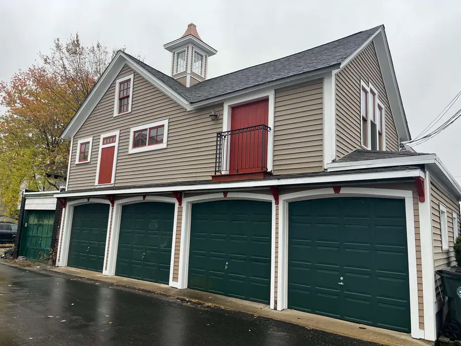 90 Orange Street, Manchester, NH 03104 - Image #3