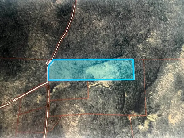 00 Bill T Drive, Readsboro, VT 05350