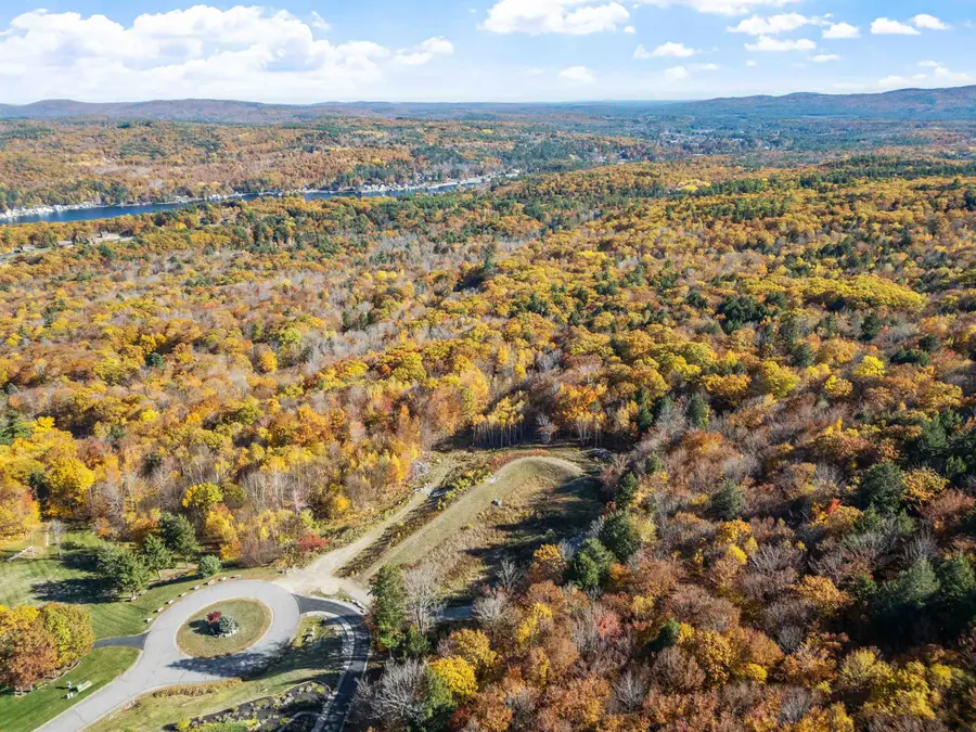 11/13/A High Point Drive #Lot 10, Alton Town, NH 03810 - Image #2