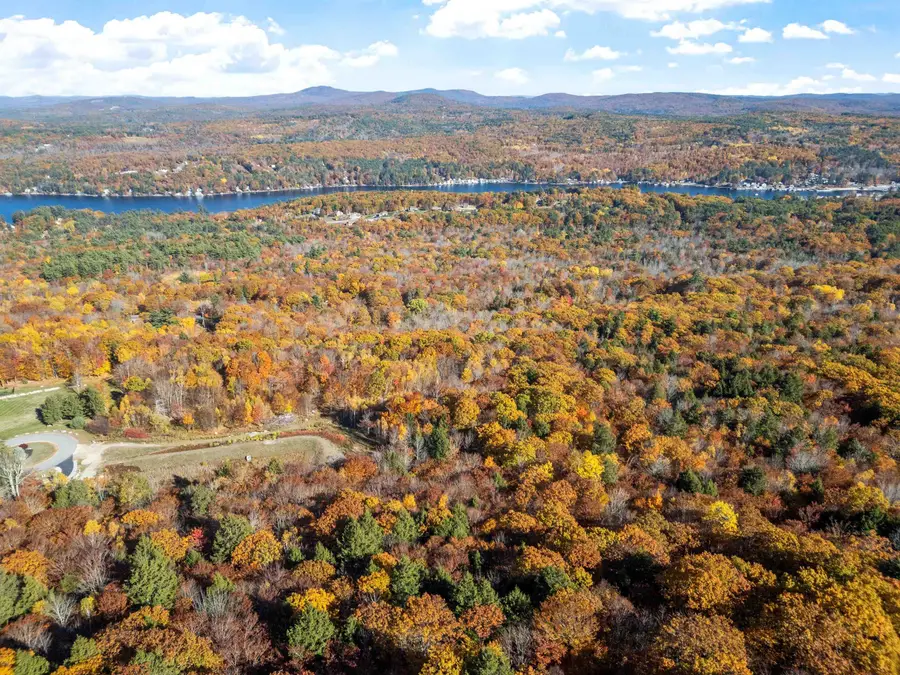 11/13/A High Point Drive #Lot 10, Alton Town, NH 03810 - Image #3