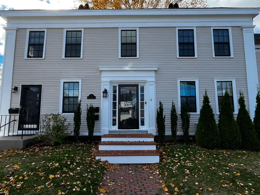 4 Rock Street #B, Portsmouth, NH 03801 - Image #2