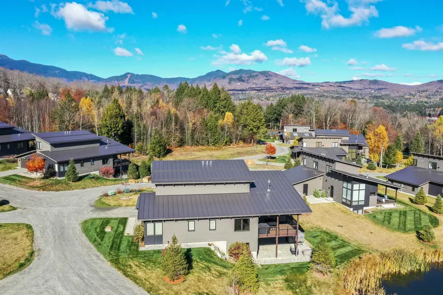 7 Natures Way #WW 4, Stowe, VT 05672 - Image #3