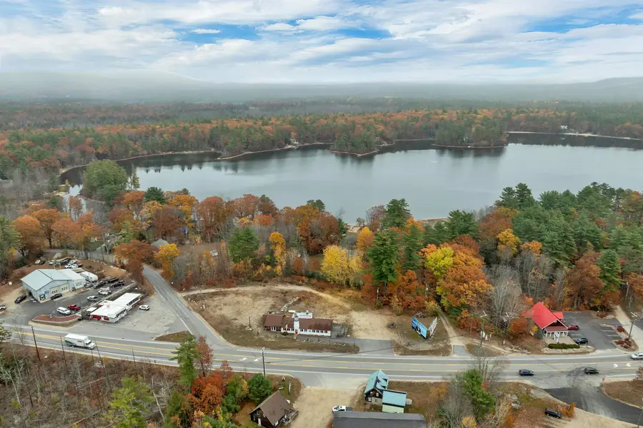 954 Route 16, Ossipee, NH 03864 - Image #3