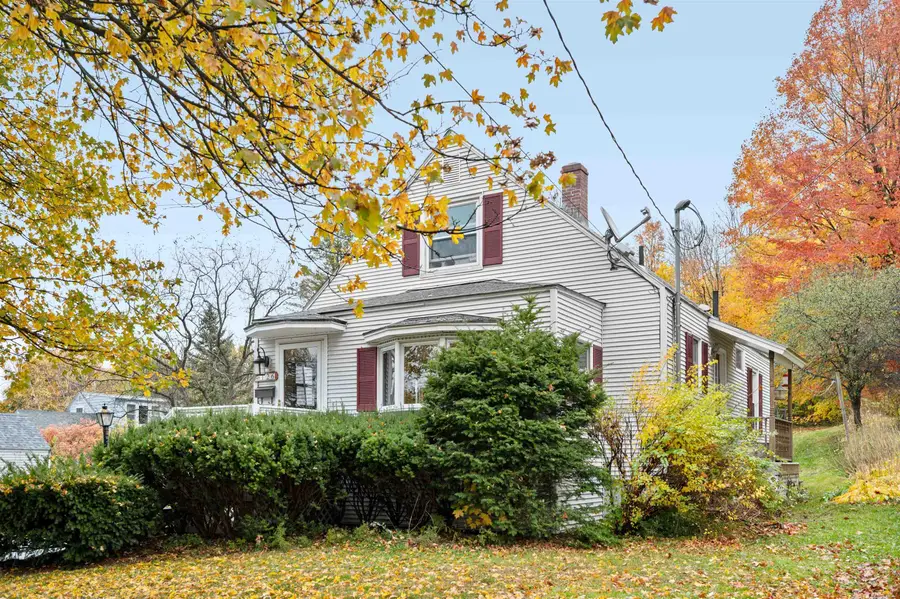 126 Foster Street, Burlington, VT 05401 - Image #2