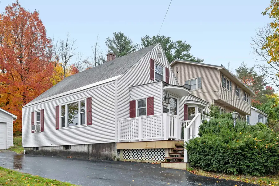 126 Foster Street, Burlington, VT 05401 - Image #3