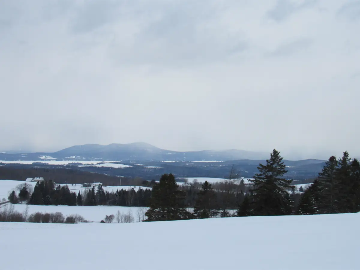 2103 Herrick Road, Derby, VT 05829 - Image #1