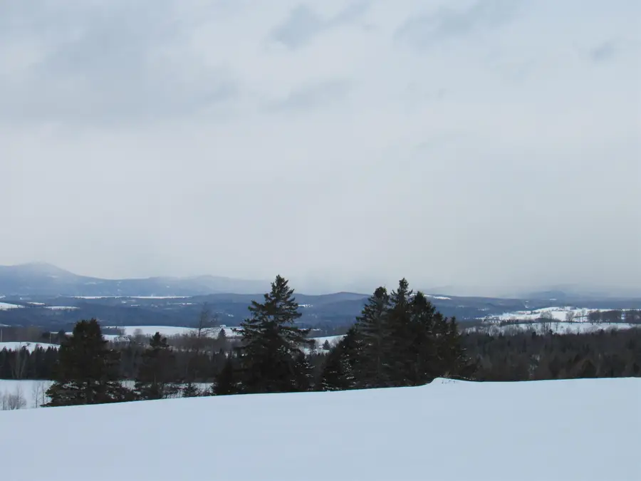 2103 Herrick Road, Derby, VT 05829 - Image #2