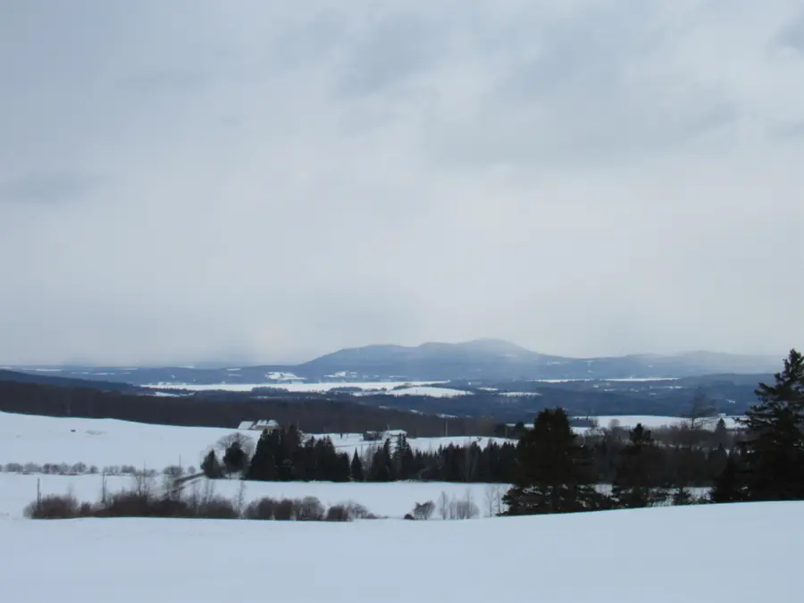 2103 Herrick Road, Derby, VT 05829 - Image #3