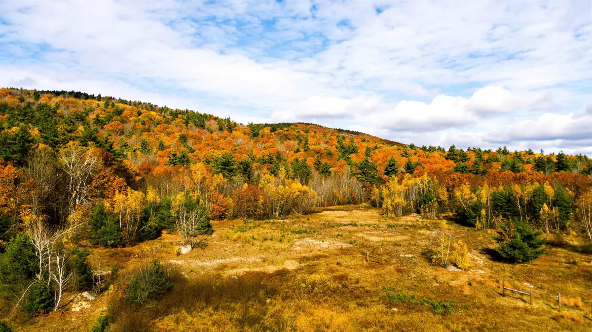 000 Willard Pond Road, Hancock, NH 03449 - Image #1
