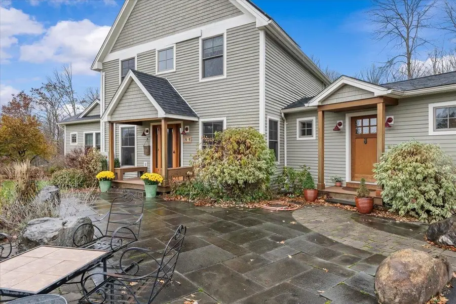 205 Old Stage Road, Essex, VT 05452 - Image #2