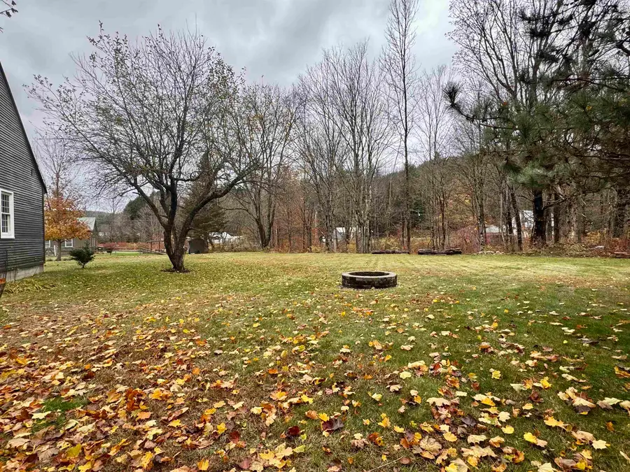 143 Spoonerville Road, North Springfield, VT 05150 - Image #3