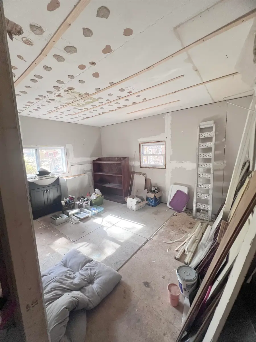 164 Taylor Street, Milton, VT 05468 - Image #2