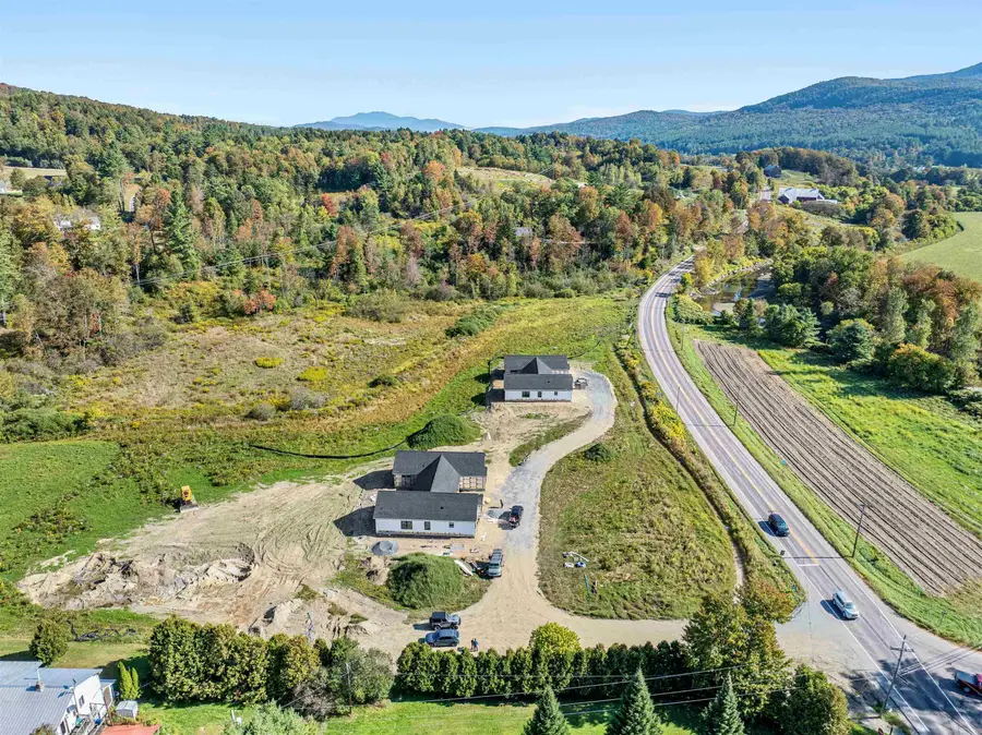 3000 VT Route 100 #Unit 6C, Waitsfield, VT 05673 - Image #2