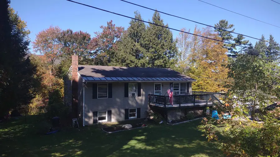 374 Pinehill Road, West Rutland, VT 05777 - Image #2