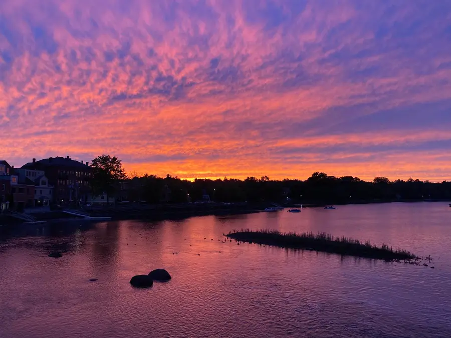 10 String Bridge, Exeter, NH 03833 - Image #2