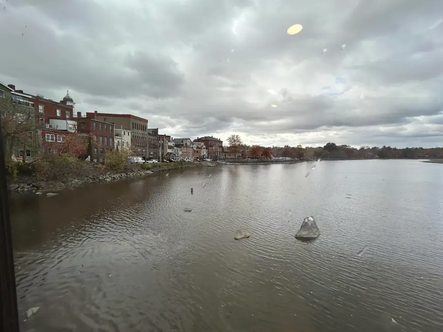 10 String Bridge, Exeter, NH 03833 - Image #3