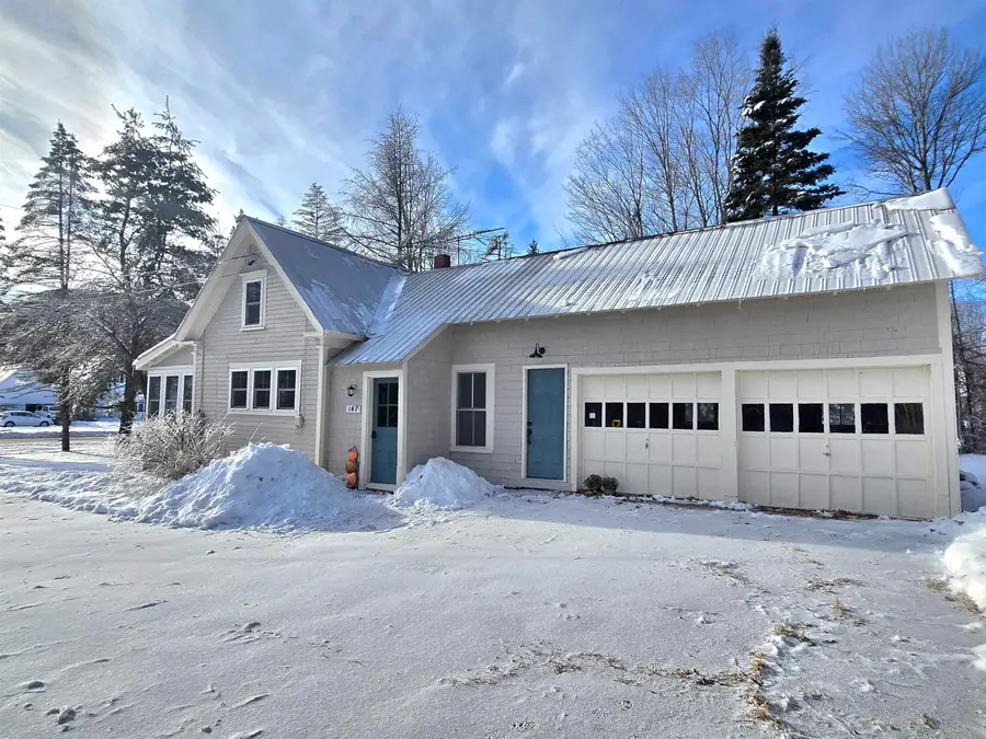 167 Main Street, Brownfield, ME 04010 - Image #2